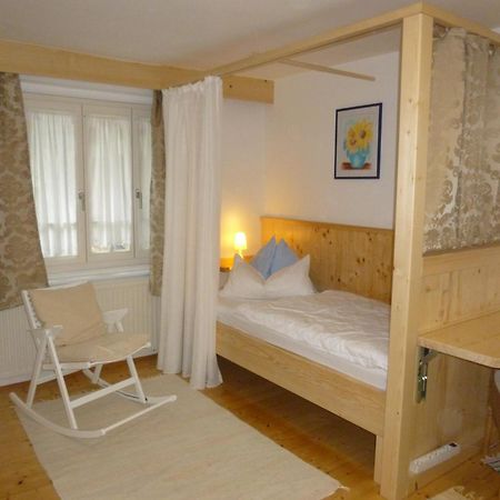 Stieglerhof Kg -Apartments Illmitz- المظهر الخارجي الصورة