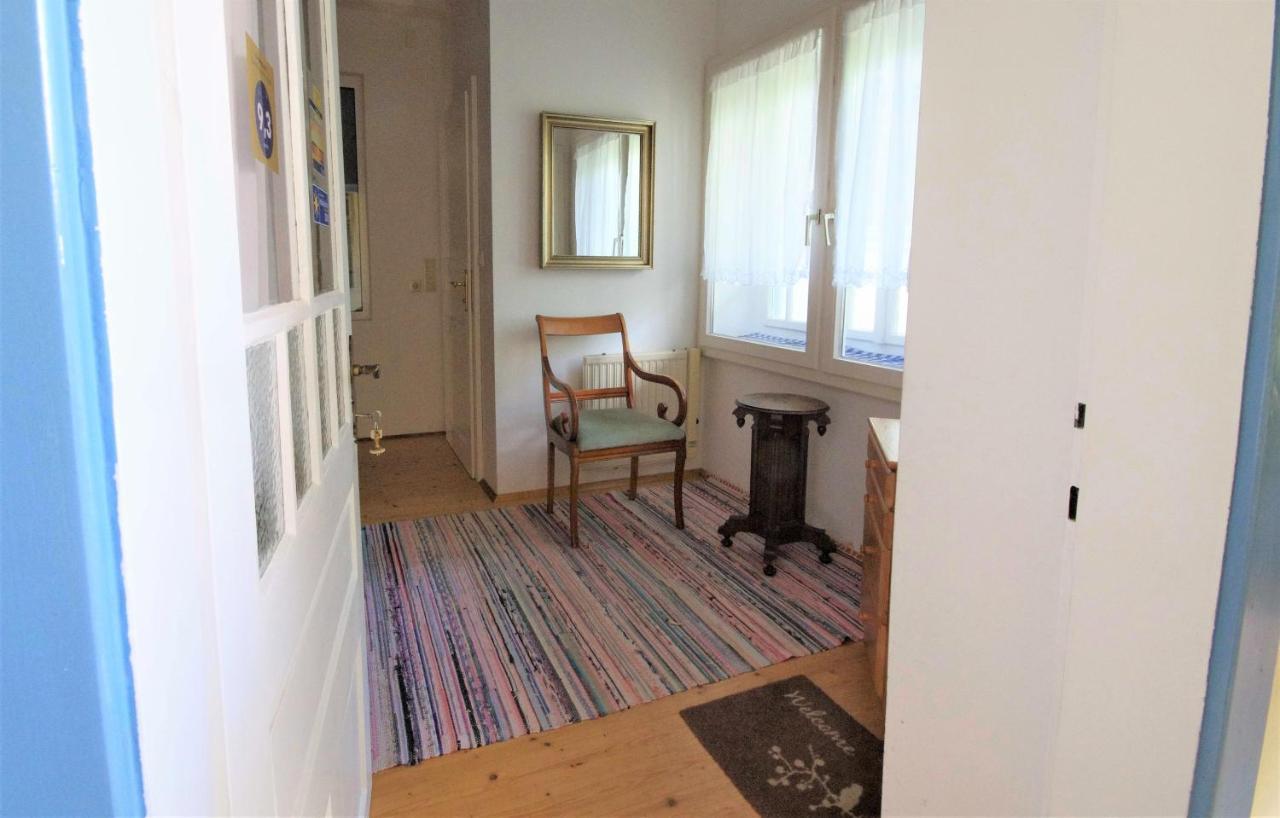 Stieglerhof Kg -Apartments Illmitz- المظهر الخارجي الصورة