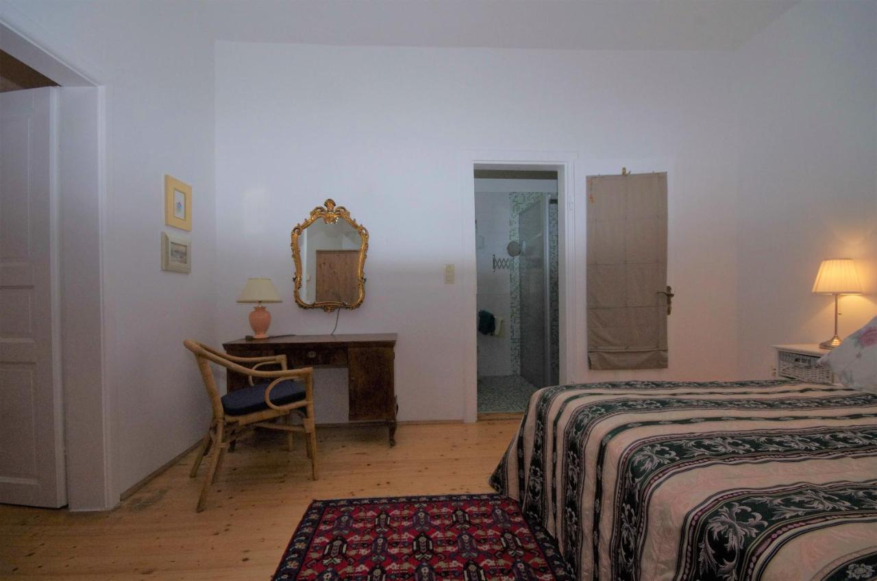 Stieglerhof Kg -Apartments Illmitz- المظهر الخارجي الصورة