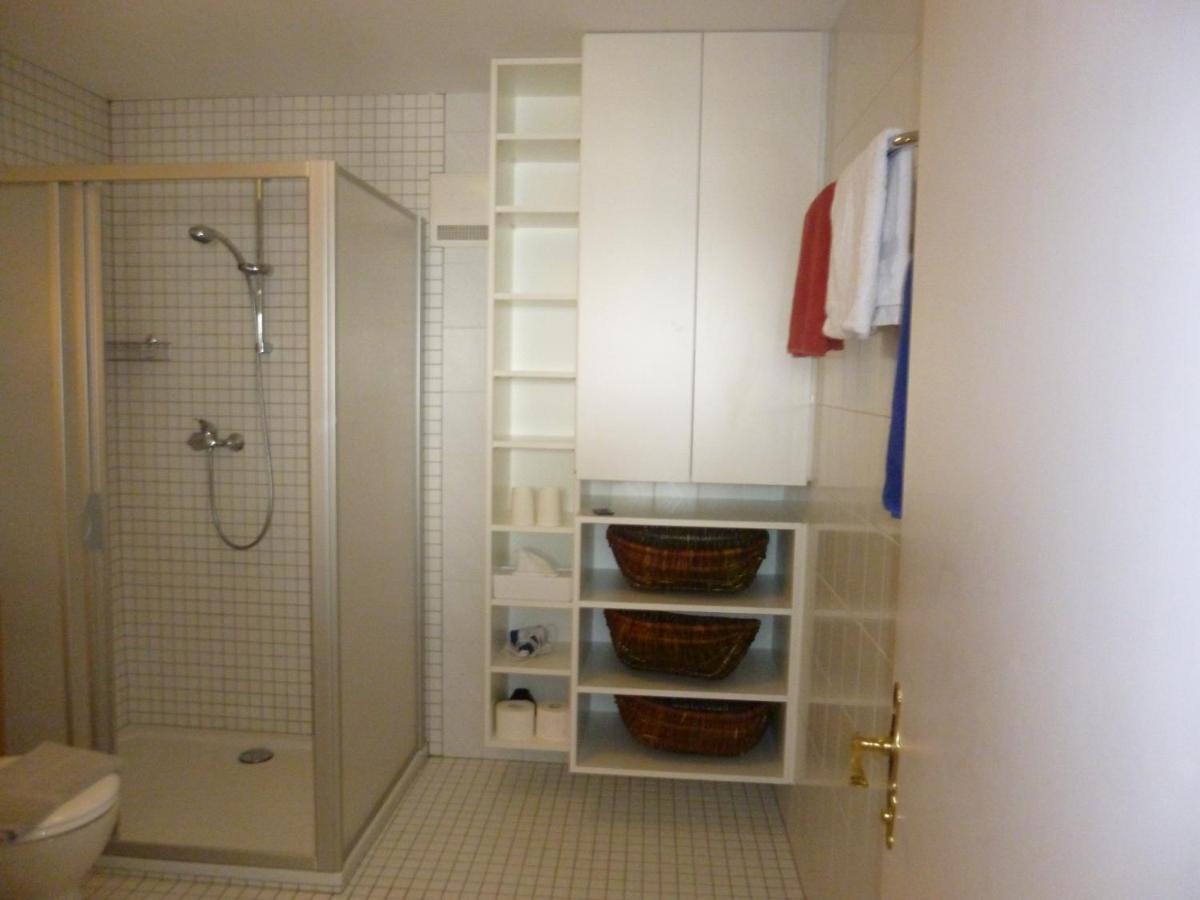 Stieglerhof Kg -Apartments Illmitz- المظهر الخارجي الصورة