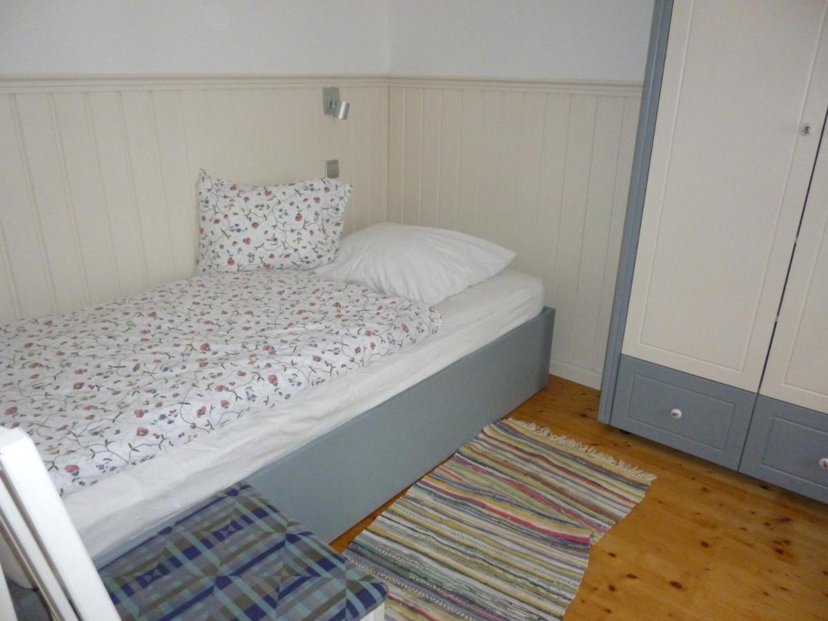 Stieglerhof Kg -Apartments Illmitz- المظهر الخارجي الصورة