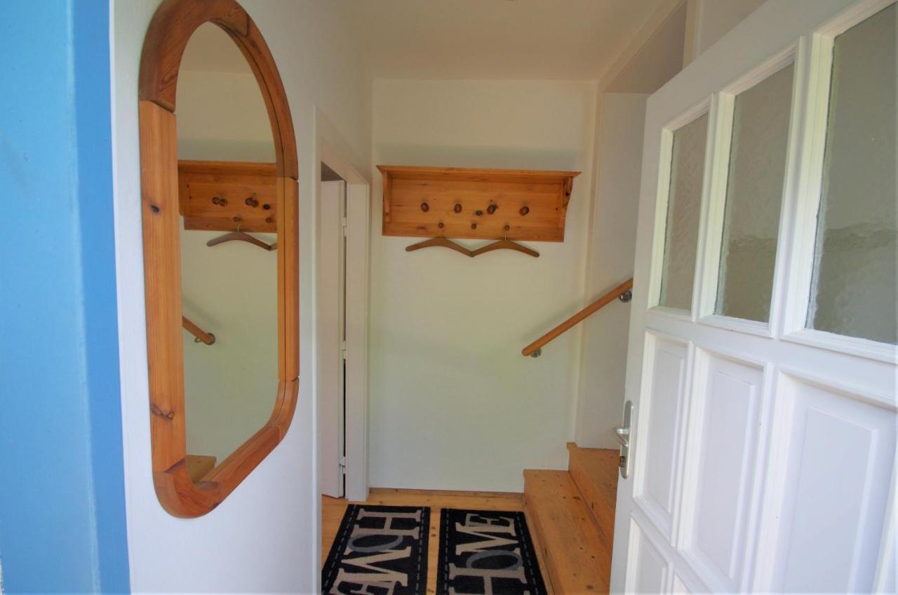 Stieglerhof Kg -Apartments Illmitz- المظهر الخارجي الصورة
