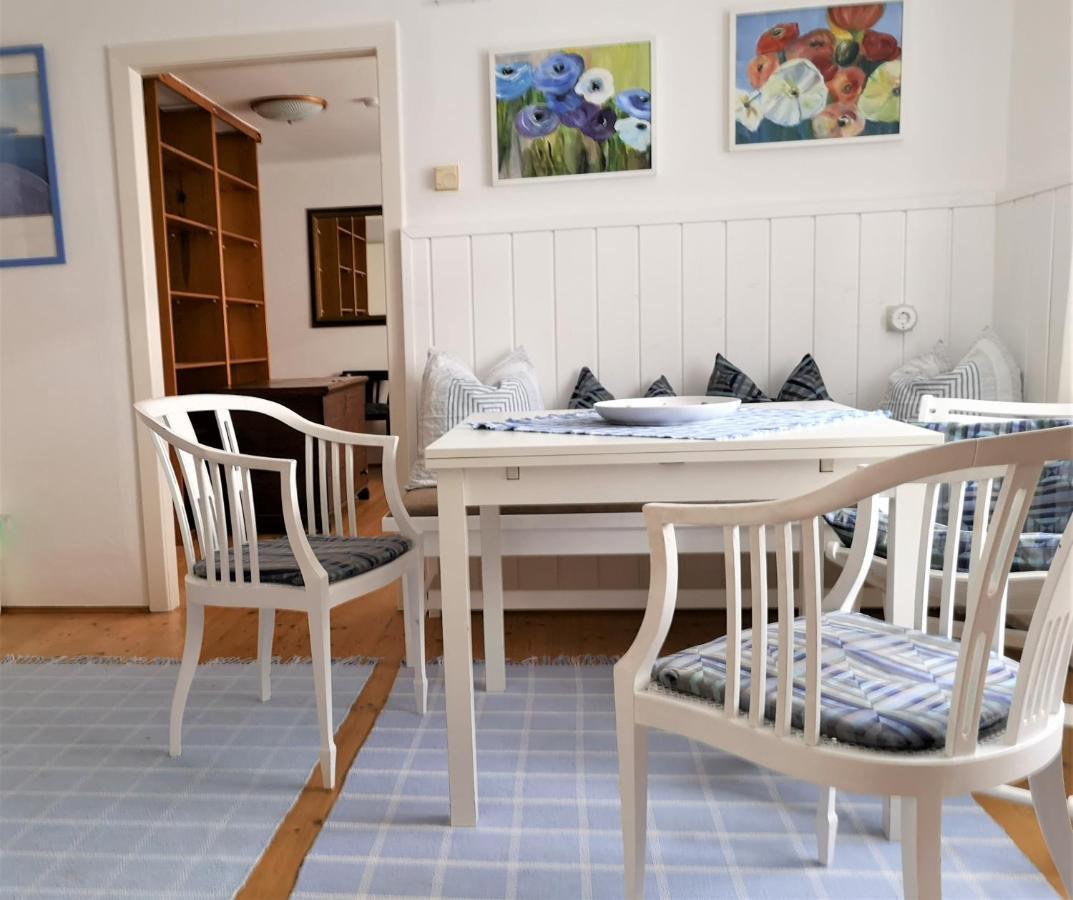 Stieglerhof Kg -Apartments Illmitz- المظهر الخارجي الصورة