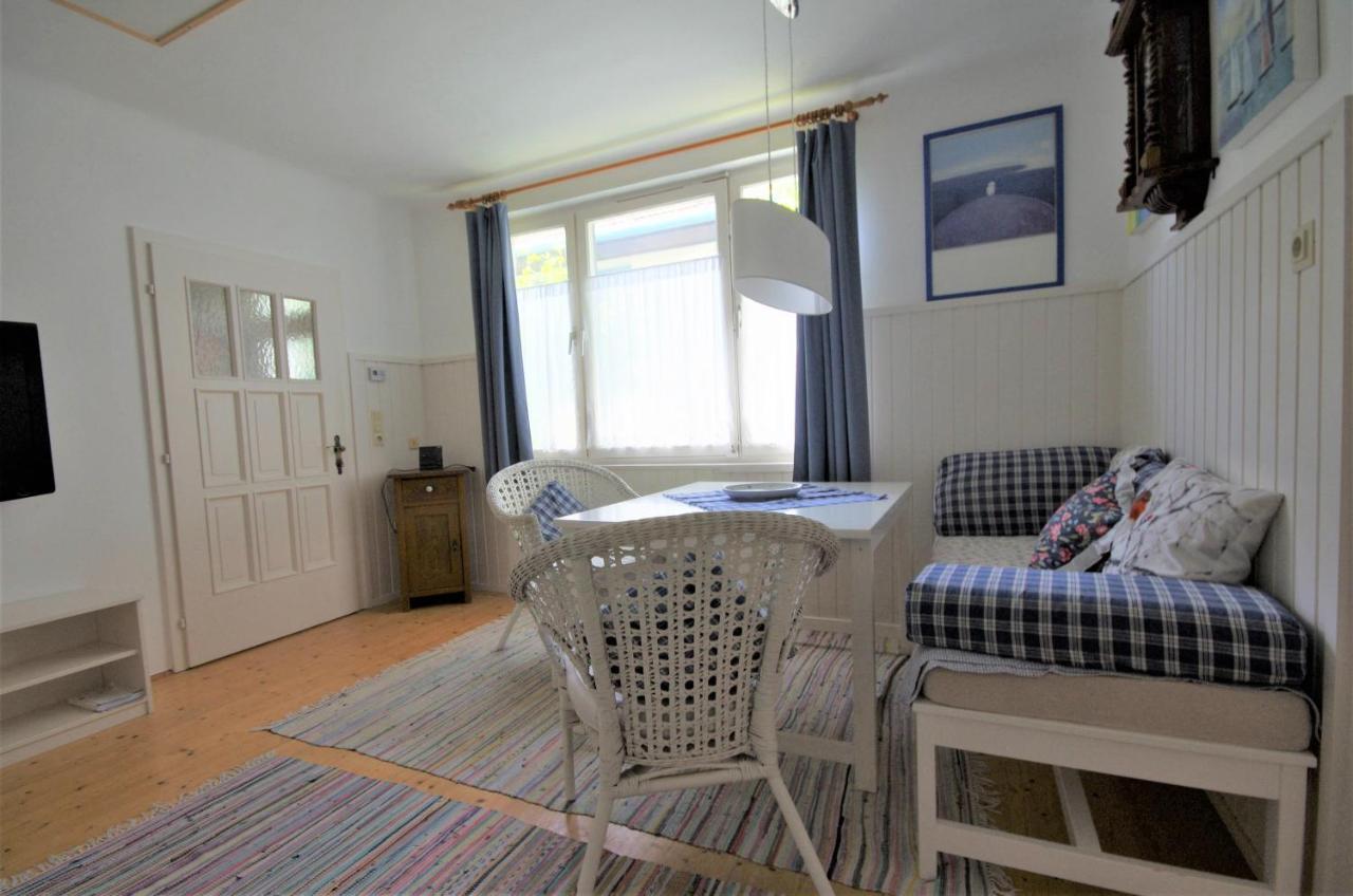 Stieglerhof Kg -Apartments Illmitz- المظهر الخارجي الصورة