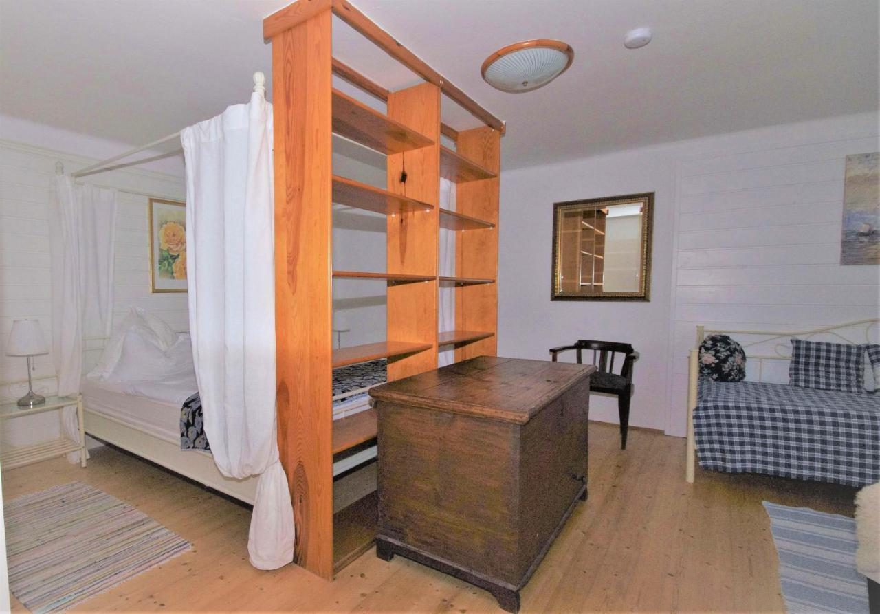 Stieglerhof Kg -Apartments Illmitz- المظهر الخارجي الصورة