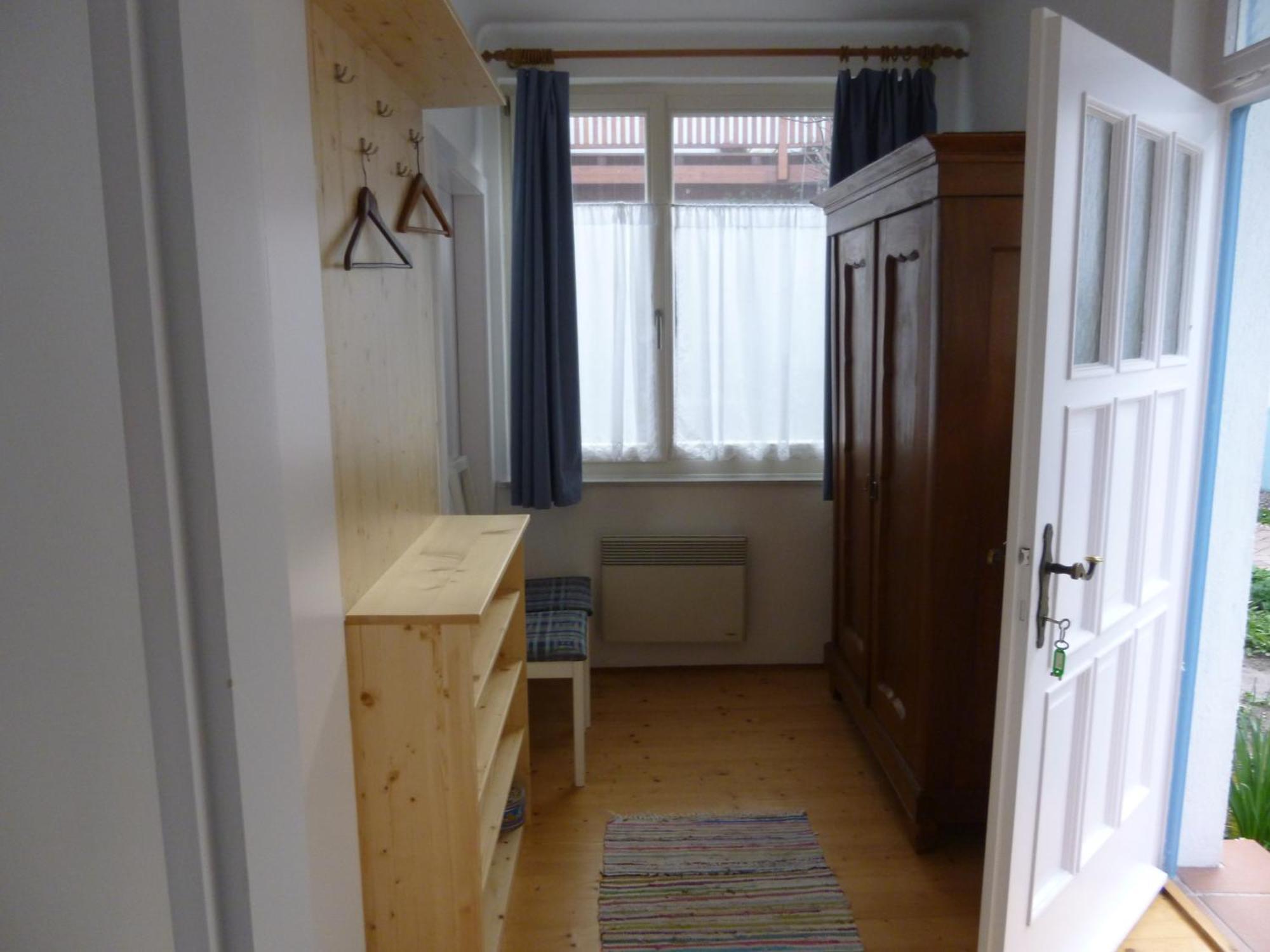 Stieglerhof Kg -Apartments Illmitz- المظهر الخارجي الصورة