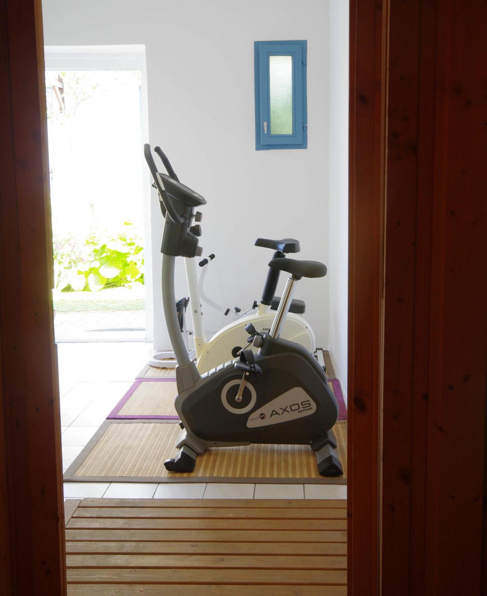 Stieglerhof Kg -Apartments Illmitz- المظهر الخارجي الصورة