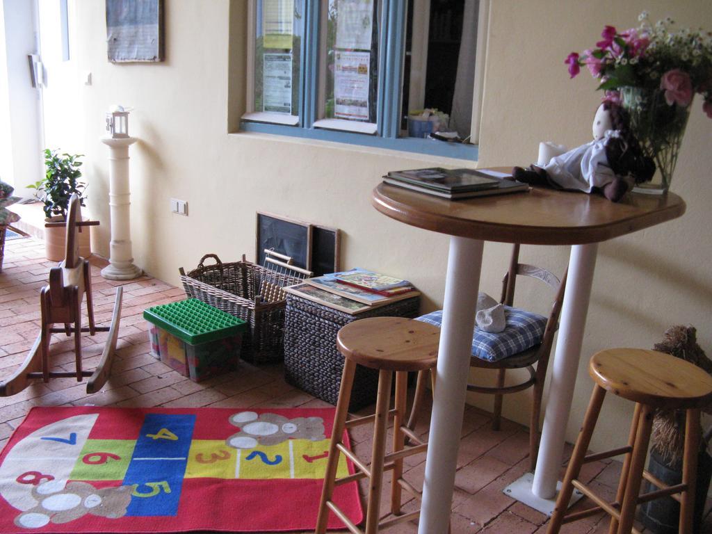 Stieglerhof Kg -Apartments Illmitz- المظهر الخارجي الصورة
