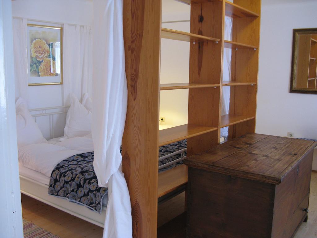 Stieglerhof Kg -Apartments Illmitz- المظهر الخارجي الصورة
