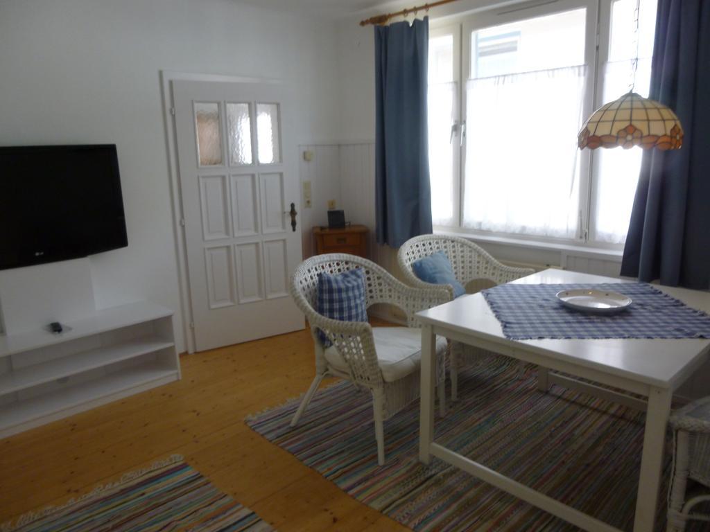 Stieglerhof Kg -Apartments Illmitz- المظهر الخارجي الصورة