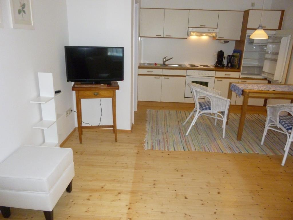 Stieglerhof Kg -Apartments Illmitz- المظهر الخارجي الصورة